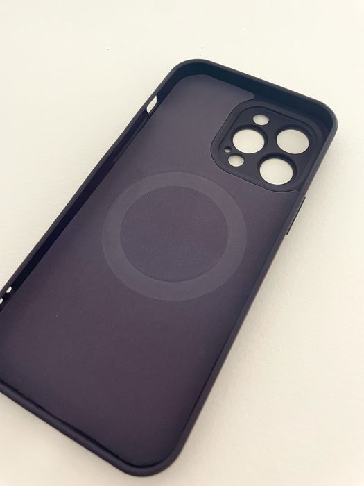 iPhone 14 Pro Max Case64752247774210122