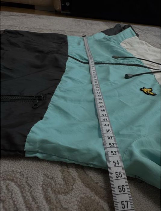 Вітровка the north face