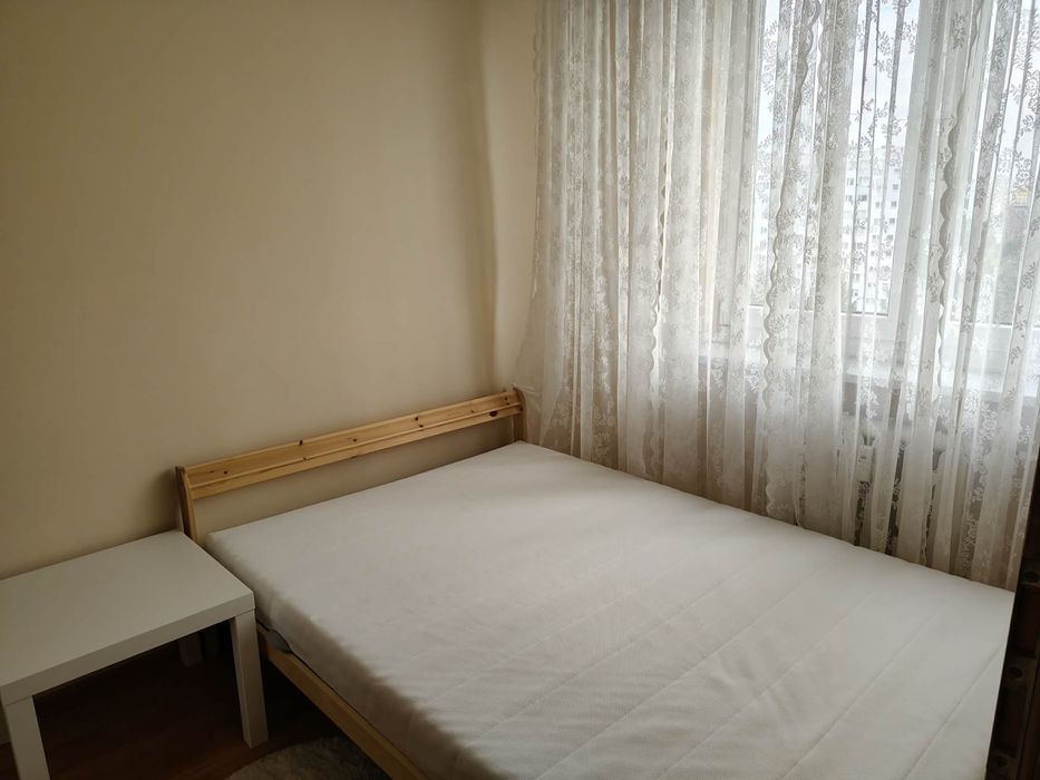 Mieszkanie – Rzeszów - Widok 5