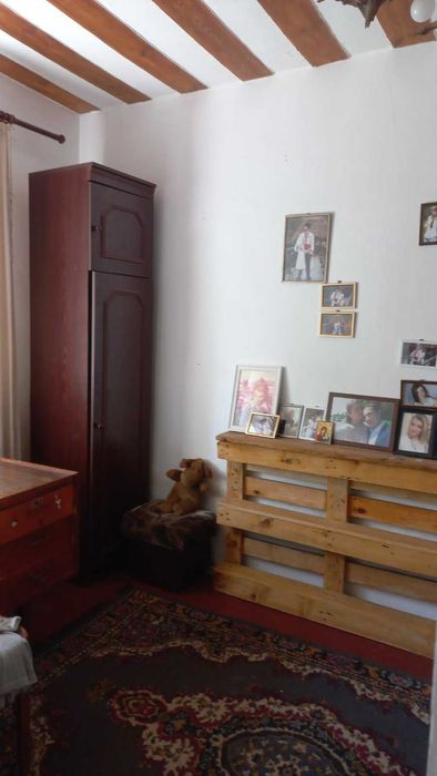 Продам будинок в м.Миргород