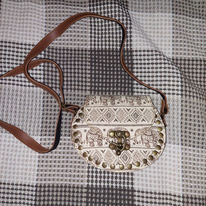 Сумки жіночі 100 грн