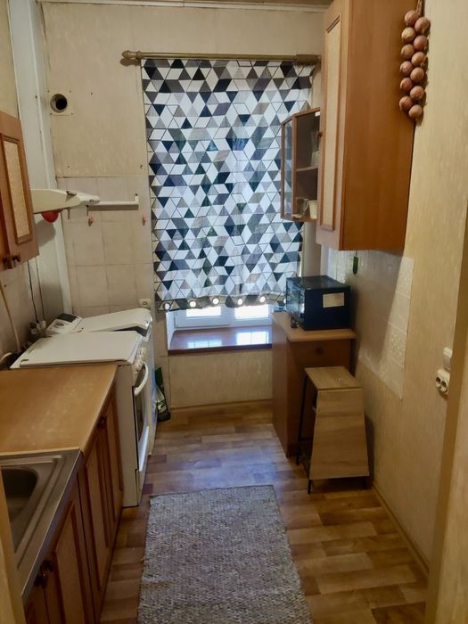 Сдам 1-к квартиру от хозяина, Приморский район, 6000 грн