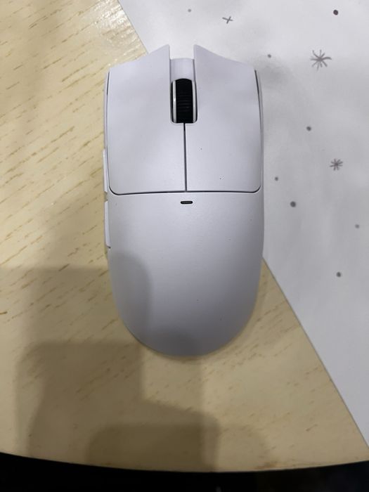 atack shark x11 ultra