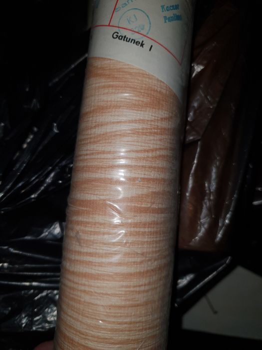 Sprzedam tapety scienne