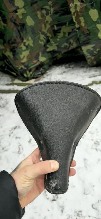 Części rowerowe składak prl romet wigry czajka sokół karat zzr predom