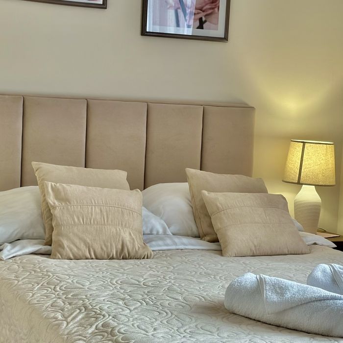 Noclegi Kudowa Zdrój blisko szlaków w Górach Stołowych 200 m do Parku