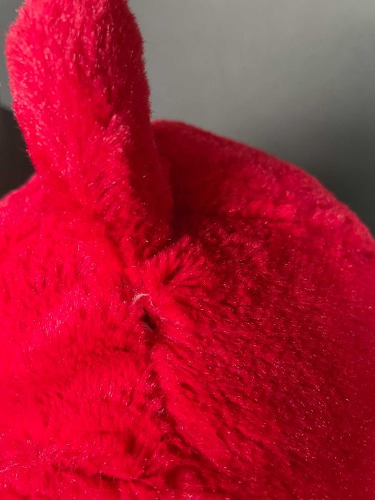 Peluches Angry Birds