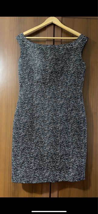 Продам платье Yves Saint Laurent за