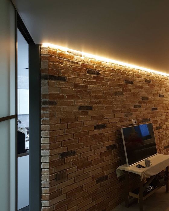 Натяжні стелі Сколе | Монтаж за 1 день | Гарантія