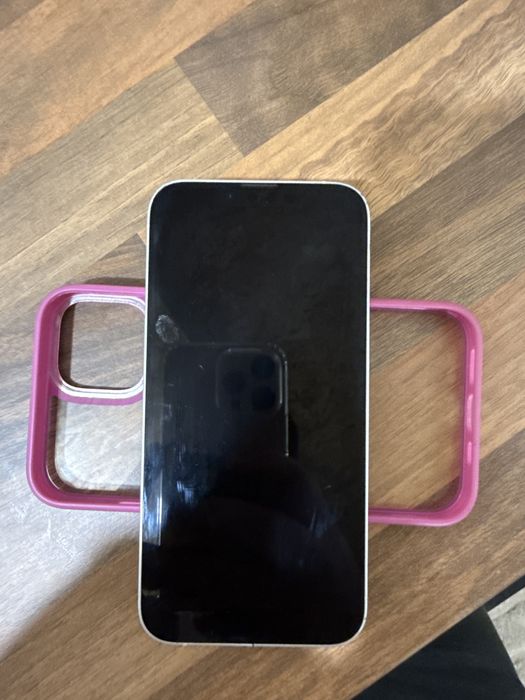 Iphone 14 128 gb