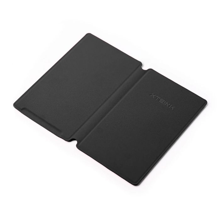 Чохол ‼️ для Xteink X3, X4, X4 pro