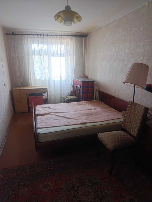 Здам 2-кім в Нагірній частині