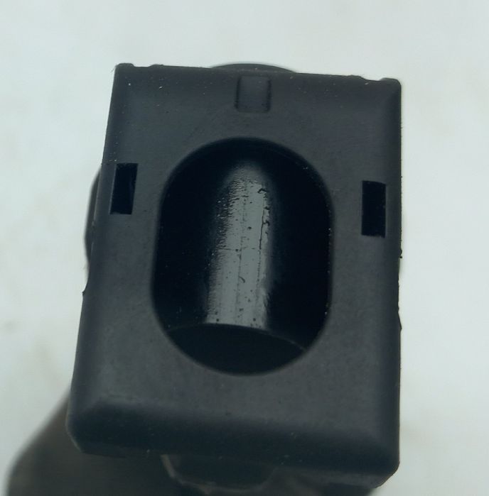 Temporizador velas PEUGEOT 2008 I (CU_)