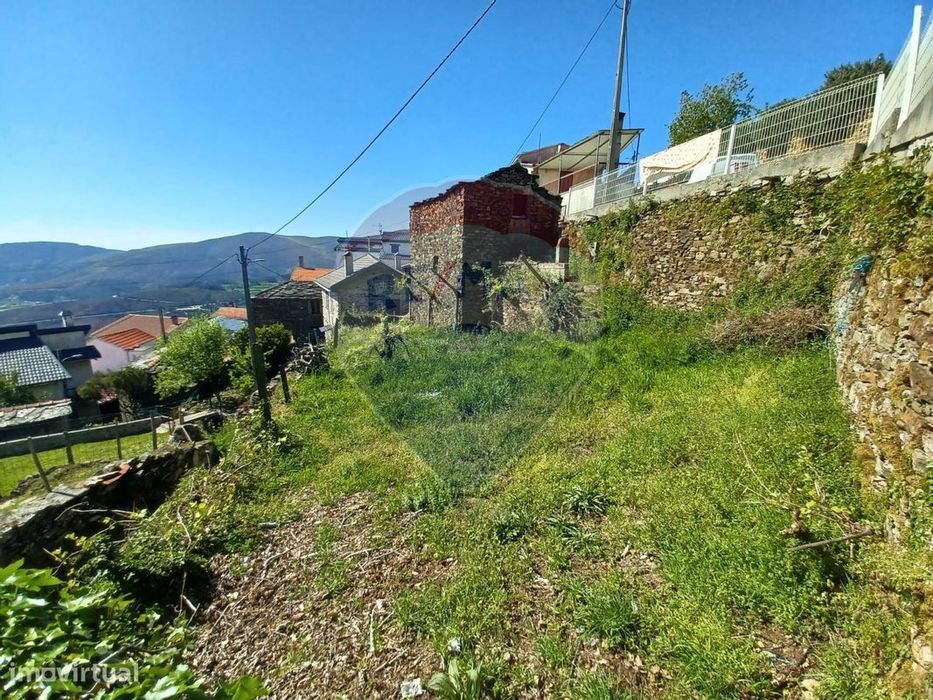 Terreno  para venda