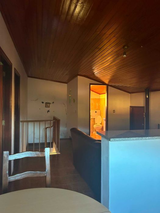 Apartamento em local calmo na periferia de Amarante