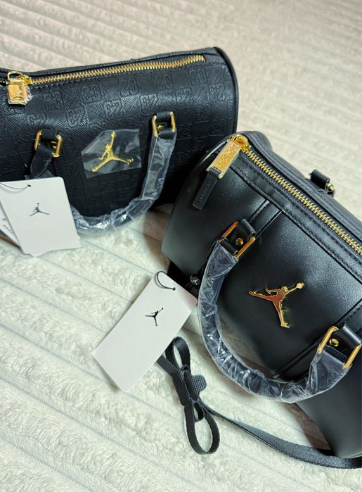 Сумочки Jordan оригінал
