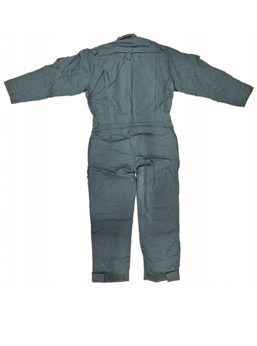 Sprzedam kombinezon czołgisty 634/MON rozmiar XL/XS