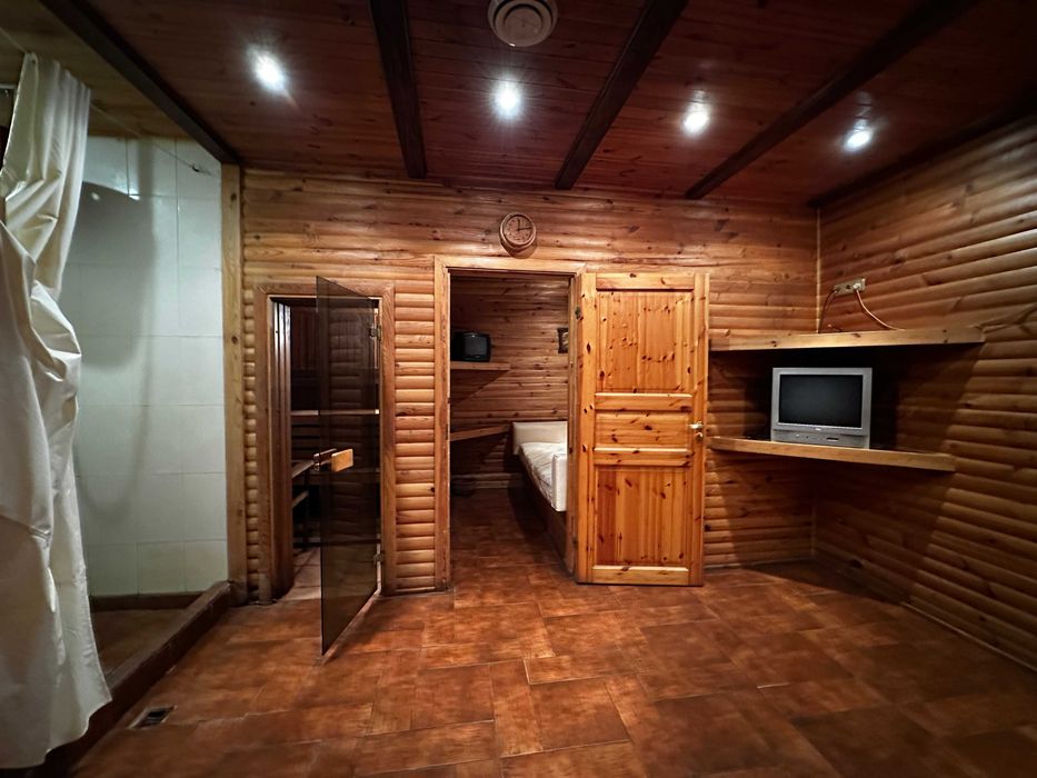 Комерційна нерухомість за адресою вул. Золотоустівська (площа 174 м²) - Atlanta.ua - фото 2