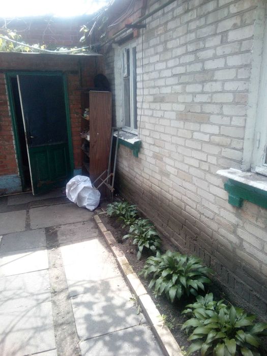 сдам пол дома в районе варшавы