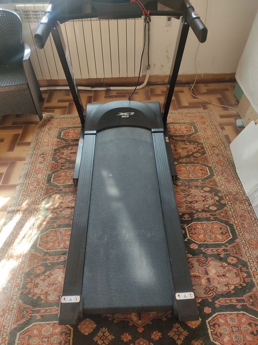Passadeira elétrica64332142538882121