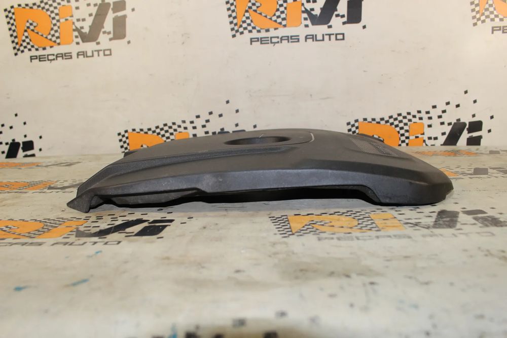 Cobertura do motor / blindagem superior do motor MINI Mini (F55)