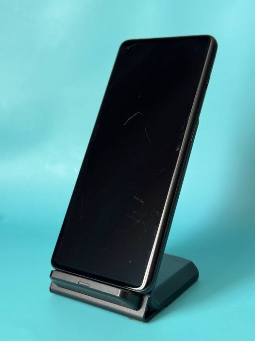 OnePlus 10 Pro 5G 8(+4)/128GB (604)