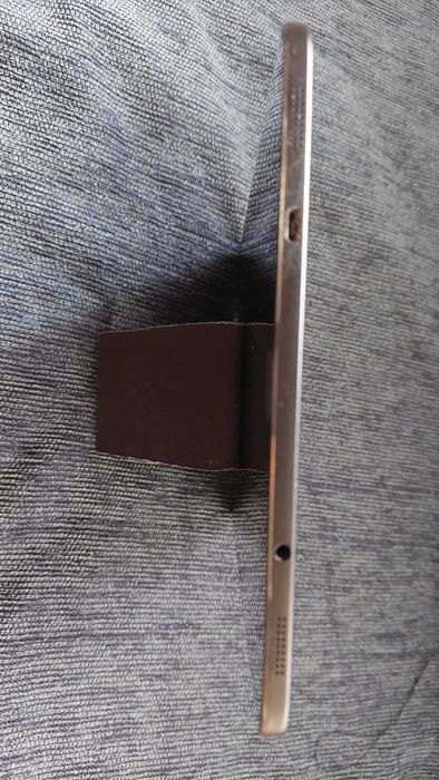 Tablet Samsung Galaxy S2 9.7" LTE SM-T819 Czarny