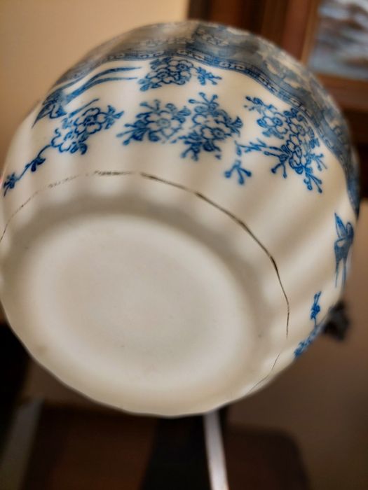 English Tea Cup Set425079480716503043