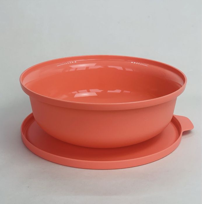 Чаша Алоха 1 л  Tupperware