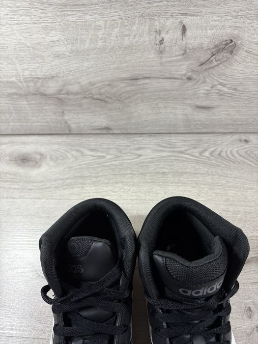 Adidas Hoops чоловічі кросівки 43 розмір