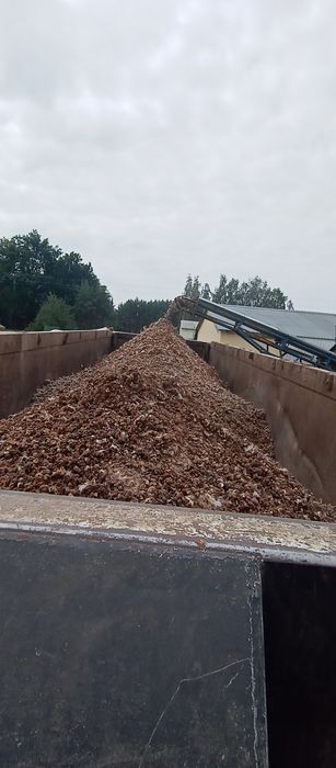 Sprzedam obornik kurzak oraz bydlecy