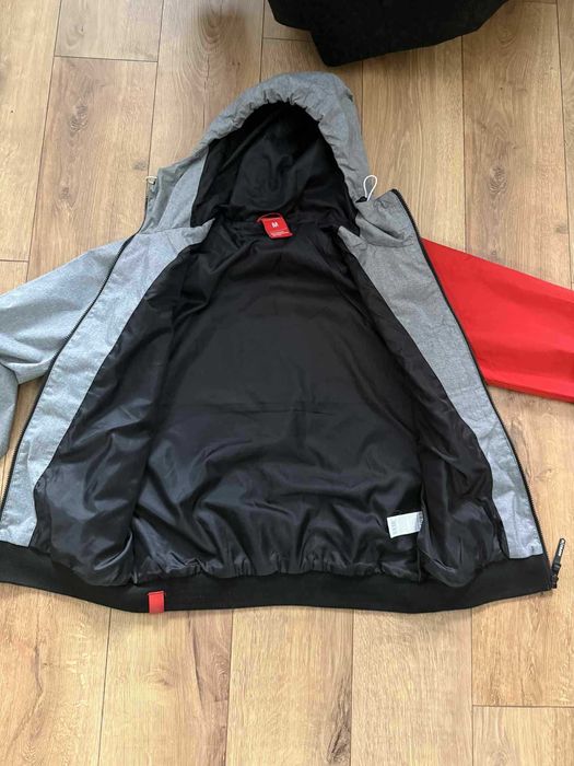 Kurtka Cropp rozmiar M
