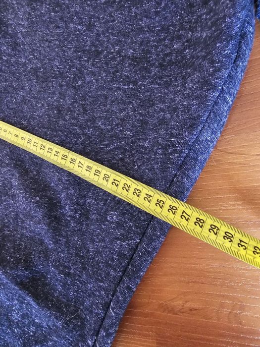 Штаны Lee Cooper, M 46 48
