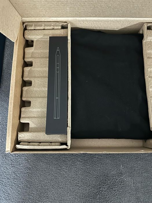 Computador Novo para venda