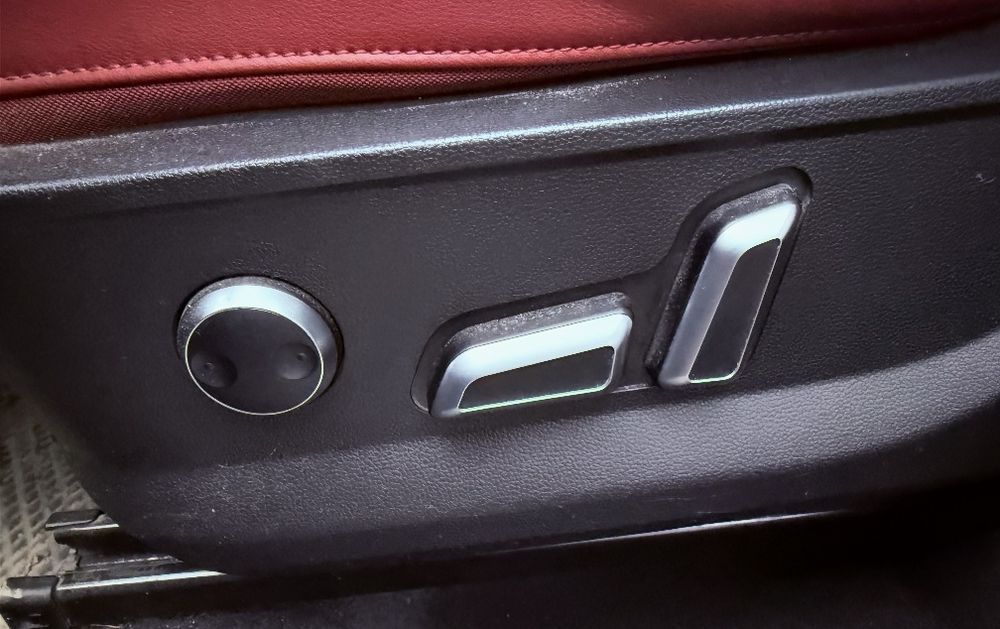 Haval h6 2.0,  30тис, гарантія