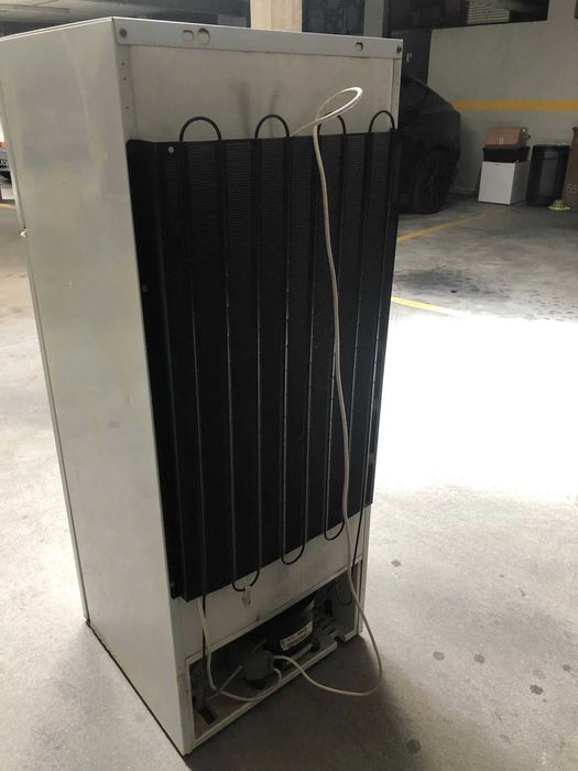 Frigorífico Amigo da Cozinha a um Ótimo Preço!