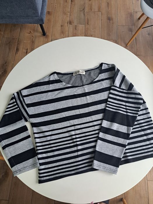 Светри кофти теплі по 75 грн кожен