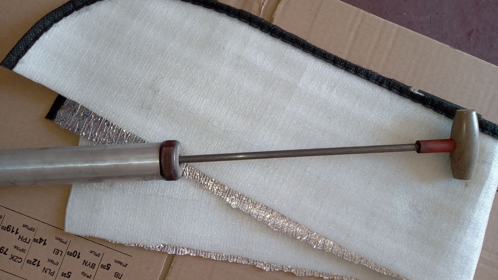 Sprzedam pompkii do piłki