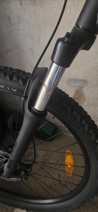 Trek Marlin 5 GWARANCJA