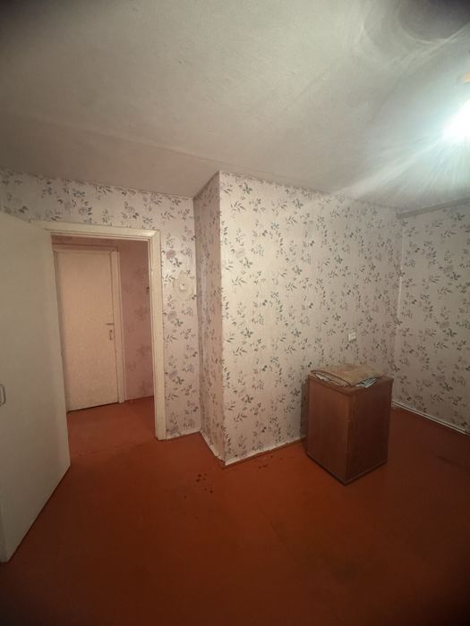 Продаж 3-х Бам індивідуальне опалення