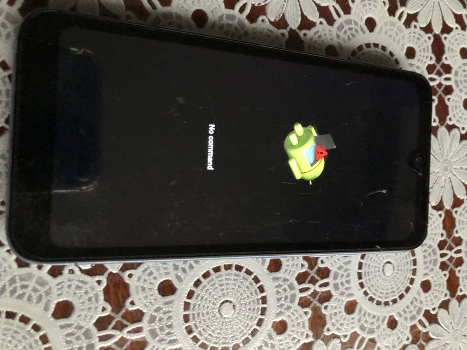 Телефони на запчастини