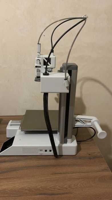 Bambu lab a1 mini