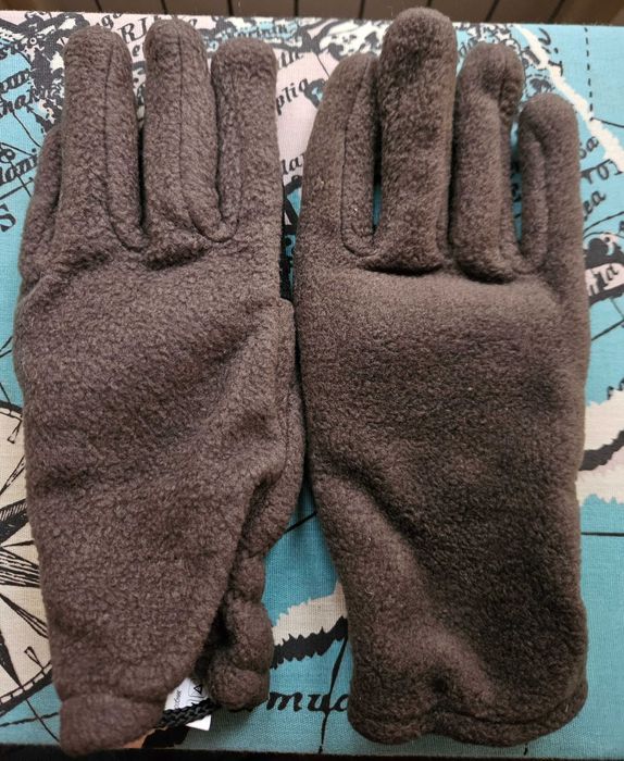 Рукавиці,перчатки,рукавички зсу,нгу