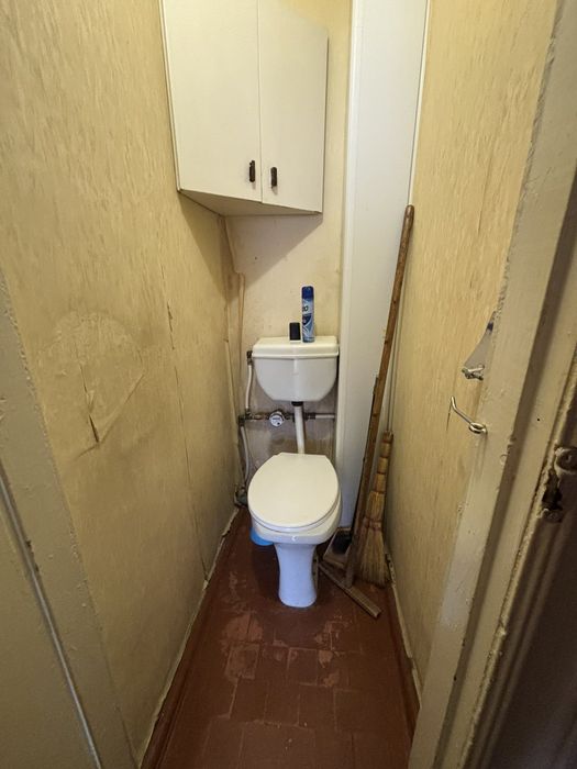 Продаю 2 кімнатну квартиру