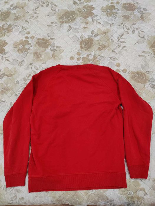 Camisola Diesel tam. XL em excelente estado