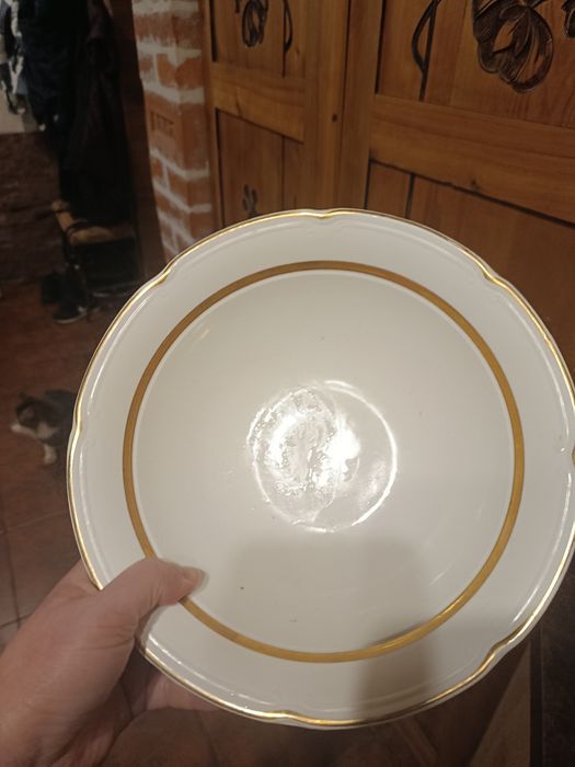 Ялинка олх доставка