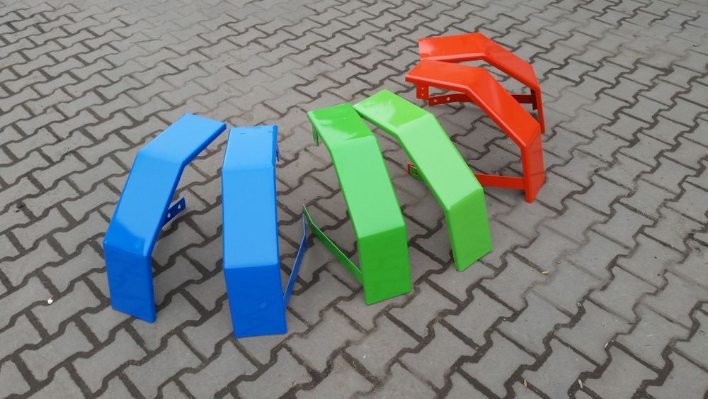 Nowa kabina C360 C330  Kabina  C-360 ‼️PROMOCJA ‼️