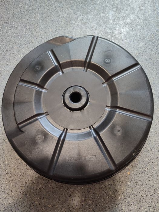 Сабвуфер Ниссан Рог Мурано Инфинити Nissan Rogue Murano Infinity