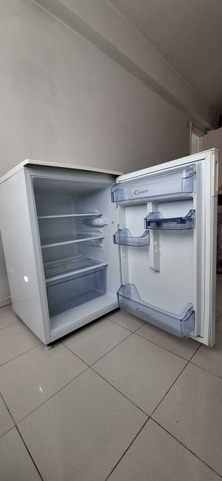 Candy Mini Refrigerator A-Class490362382309795840