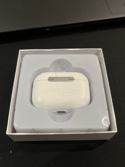 airpods pro навушники аірподс